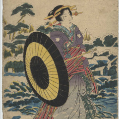 !!!...TAKE IT EASY,BRAVEHEART (Cool)...!!!