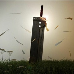 Let The Battles Begin