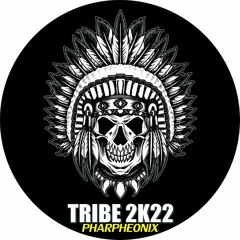 Tribe 2K22 - Pharpheonix