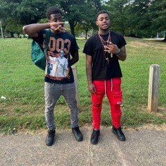 6ixStarUno X Ninorexkless - Head Strong