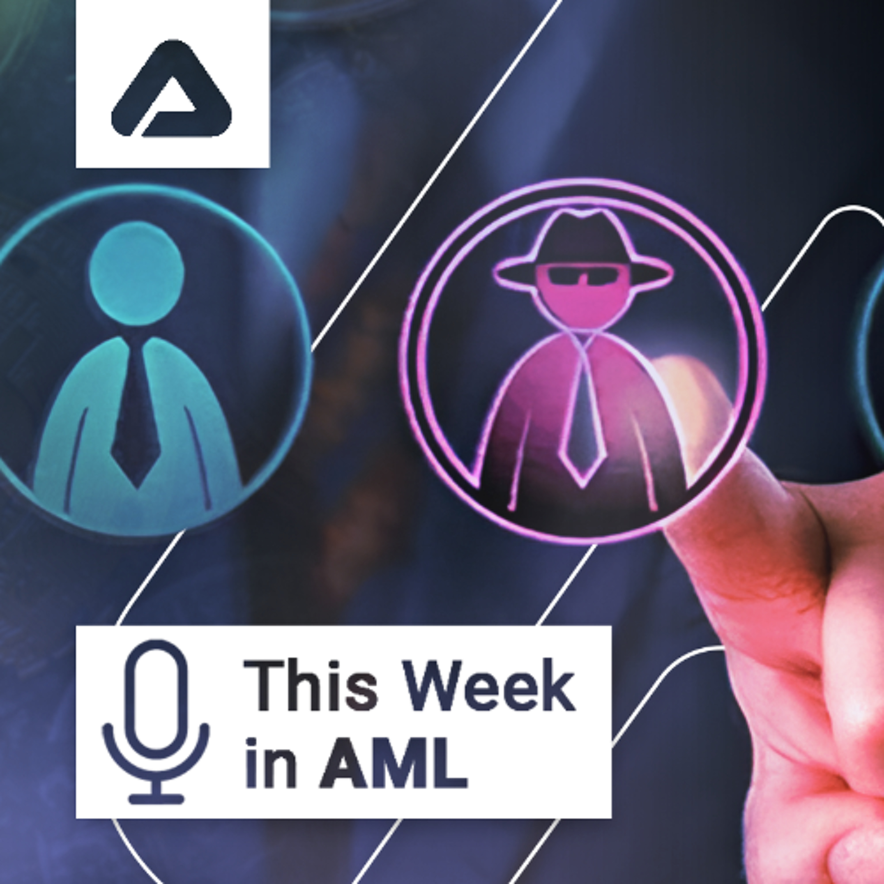 AML Conversations