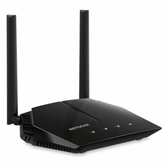 Dual Band WiFi Range Extender: Call +1-800-413-3531
