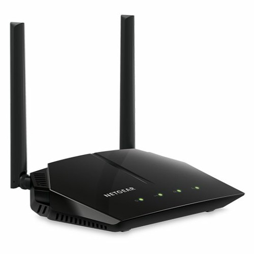 Dual Band WiFi Range Extender: Call +1-800-413-3531