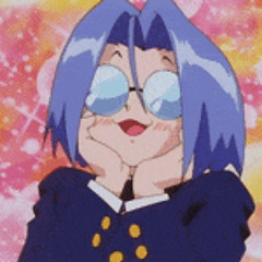WAWAWAWA (vol.3)