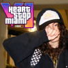 heartstopmiami - K LIKE YEA