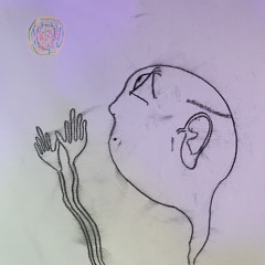 i will abide u (jeebz jam) (ft. jeebz)