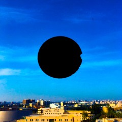 Here Comes The Knowledge