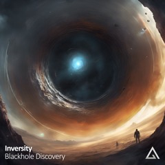 Inversity - Blackhole Discovery [Free Download]