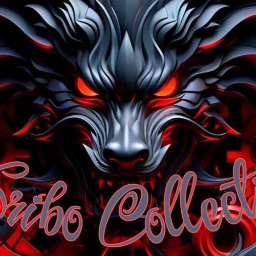 Funkot 2024 angels like you X bring me back