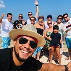 Review Special Price The Best Fullday Beach Hopping In Curacao