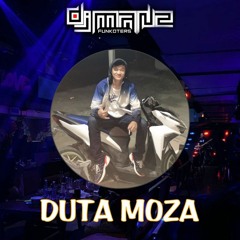 DJ MANZ -" PUMPIN OLENG × KAU TIGAKAN CINTAKU × SERIBU DUKA REMIX FUNKOT NEW 2023