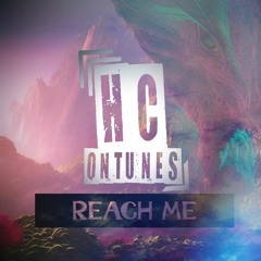 Reach me