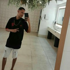 SHABUIA, и A KYSHA QUE FAZ O REVERSE, E A LUNA QUE VEM PRA JOGAR