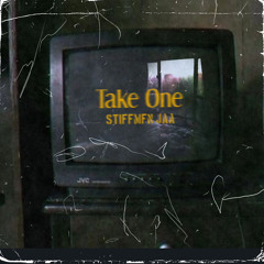Take One