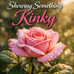 TPD Agnes Ingmar showing something kinky