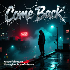 Come Back