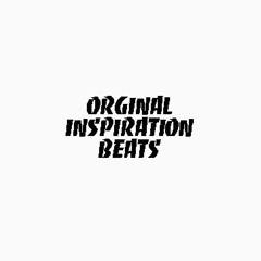 Original Inspiration Beats