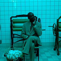 Weekly Roundup 2024!