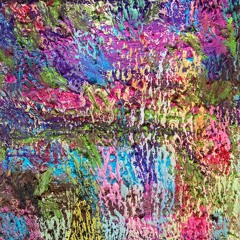 Serenade In A# Major