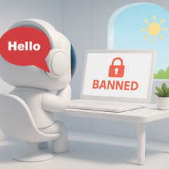 ContentGuard-Unblock_EN