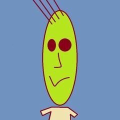 I'M DIFFERENT - 2 CHAIN乙 (outro)