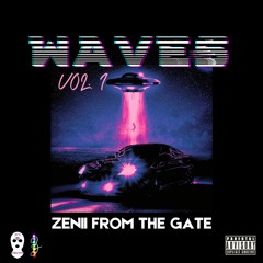 Sunshine feat. Yanja