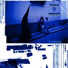Jam of the Day | EVERYTHING HOUSE (September 2023)