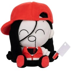 GOONER VANITY ft. Yi Xi