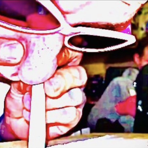 black shiny rayquaza [ONE PATTERN]