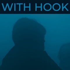 Fades Away (w/ Hook)