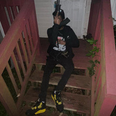 perc40 -  clawz august mix 1/1