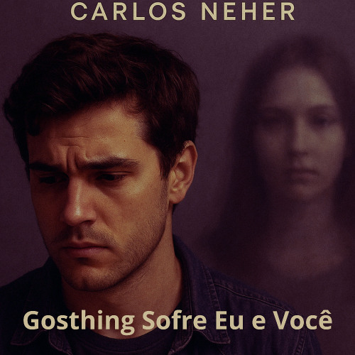 Gosthing Sofre Eu e Você
