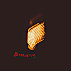 Brawny