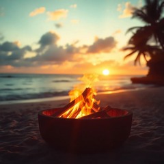 Feel This Fire.wav