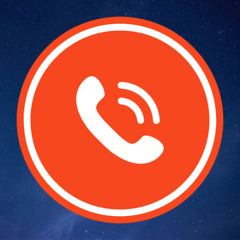 Caller Question: Seasonal Allergies