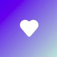 My Music