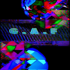 Everest of BPM -Tétristomac - Melves - 2021