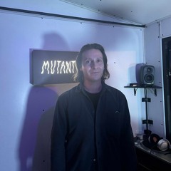 Aki "champs libres set" [03.10.25]