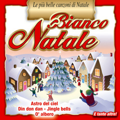 Tra Poco E' Natale