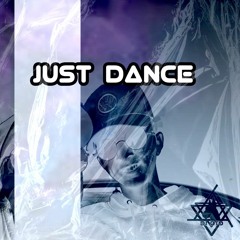 DJ DTD - Just Dance