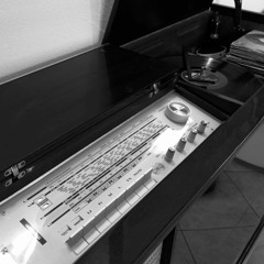 WoodWar III (Prod. COSM) -BASE-