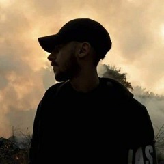 نور الدين الطيار ~ نصري | سيبني ياليل
