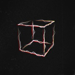 Low Keys Remixes EP