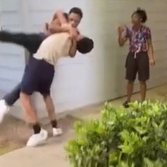 man down (diss)