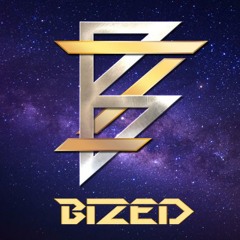 Chi Ong Nau - BiZed Remix