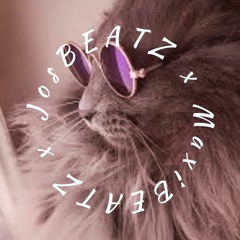 ChillonDaBeat prod. by MaxiBEATZ x JosBEATZ