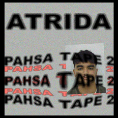 ATRIDA