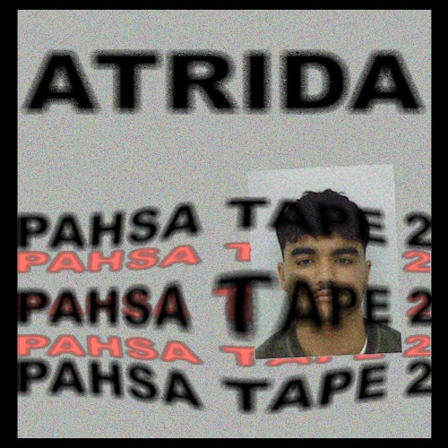 ATRIDA