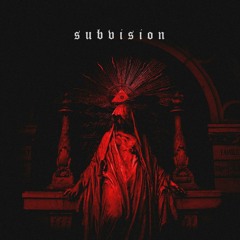 Xenex - Subvision [02.10.2020] [Promo Mix]