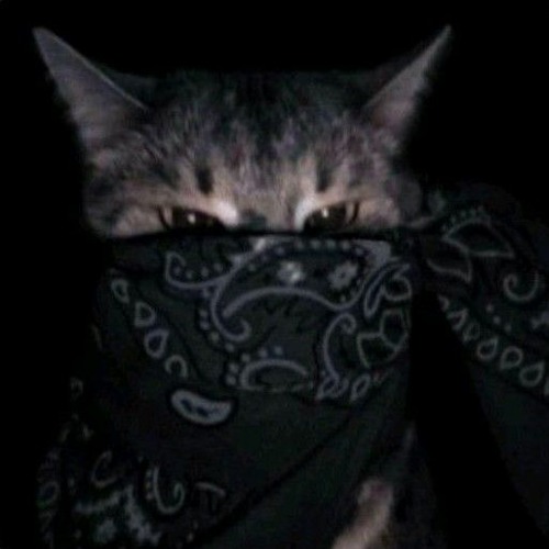 HYPER! (OUT ON SPOTIFY)